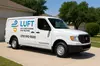 Up to 67% Off on HVAC Service / Repair at LUFT Air conditioning and Heating