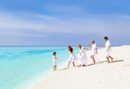 For Two: Dental Check Up, Scale, Clean and Two Bitewings X-Rays - Mosman Smiles Dental