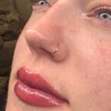 Image 3: One Permanent Eyebrow, Eyeliner or Lip Blushing Tattoo Sessions

