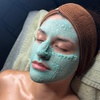 Image 2: Up to 58% Off on Anti-Aging Facial at Bonafide Dreams