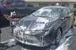 Get a Rinseless ECO Car Wash at New Decade(Up o 45%Off) - Second Medium