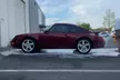 Up to 61% Off on Exterior & Interior Car Detail at Amaze LLC - Second Medium