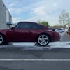 Image 7: Up to 57% Off on Exterior & Interior Car Detail at Amaze LLC