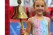 Up to 46% Off on Gymnastics at ASI Gymnastics - Second Medium