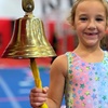 Image 7: Up to 51% Off on Gymnastics at ASI Gymnastics