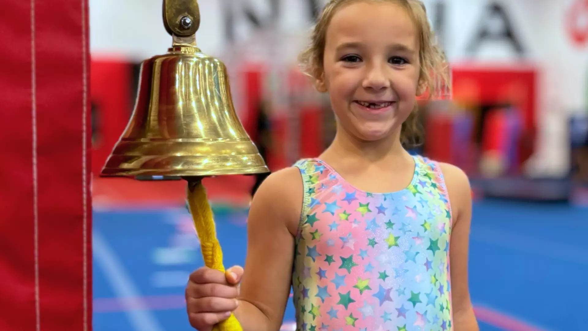 Up to 51% Off on Gymnastics at ASI Gymnastics