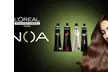 Haircut, Blowdry, Deep Conditioning w/ Roots touch-up/Highlights at Spacagna Italian hair design (Up to 40% Off) - Second Medium