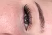 Achieve a Fuller Look with Full Set of Eyelash Extensions and Optional Fill at Butterfly Beauty (Up To 50%  Off) - Second Medium