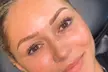 Up to 63% Off on Microblading at Lara skincare and Permanent Makeup Clinic - Second Medium