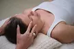 One 45-Minute Holistic Therapy Access Bars or 80-Minute Holistic Therapy Access Facelift ( Up to 55% Off ) - Second Medium