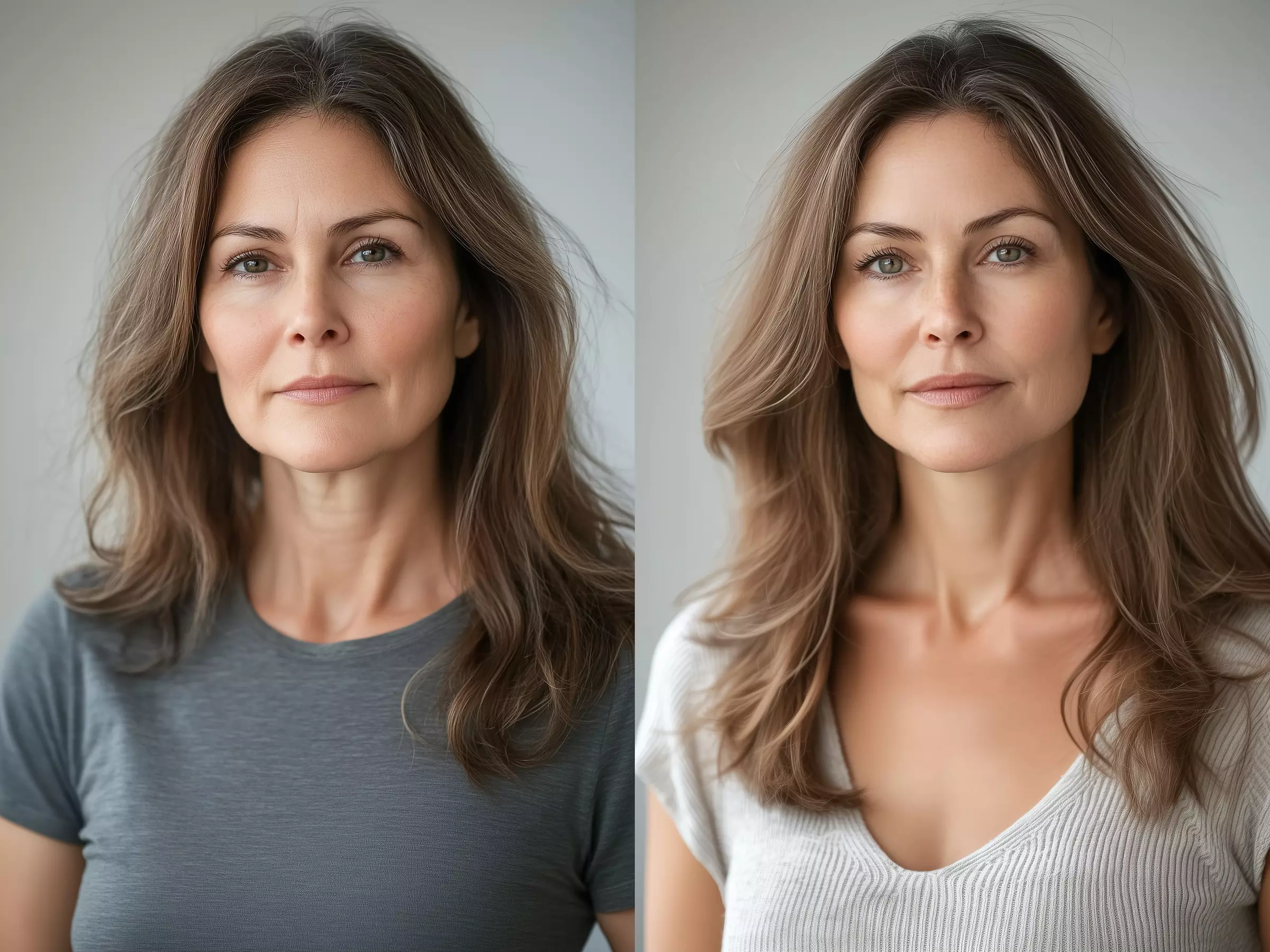 Up to 67% Off on Vampire Facelift at OC Aesthetics Spa