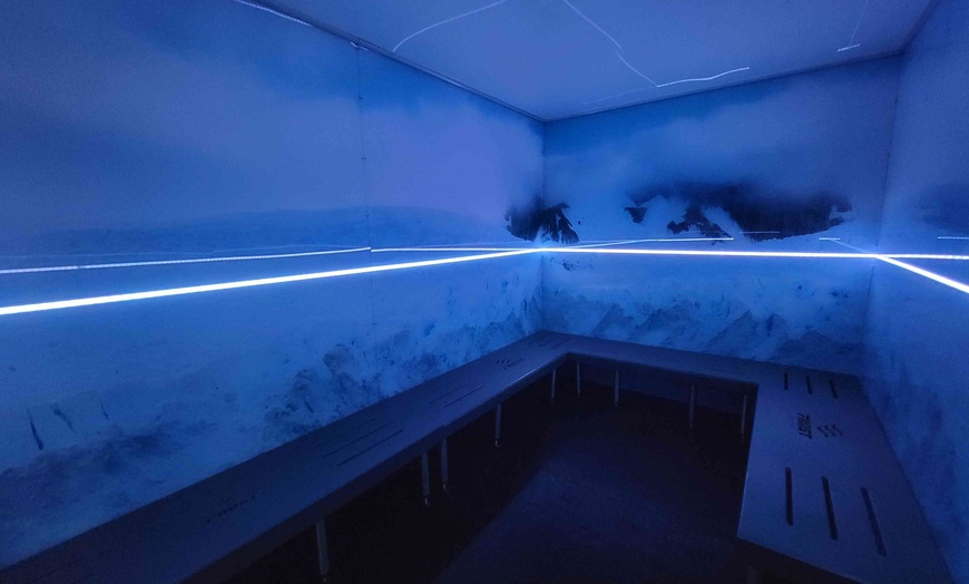 Image 4: Enjoy 60, 90, or 120 Min Massage (Deep Tissue, Thai, Swedish, & More)