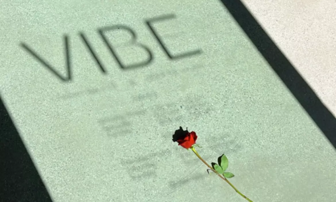 One, Two, or Three Brazilian Wax Sessions with Aftercare Treatment