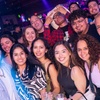 Image 7: Weekend Bar Crawls in Gaslamp District