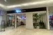 Recover, Relax, Renew: One Hour of Professional Deep Tissue Therapy for up to 50% Off at Relax Station - Second Medium