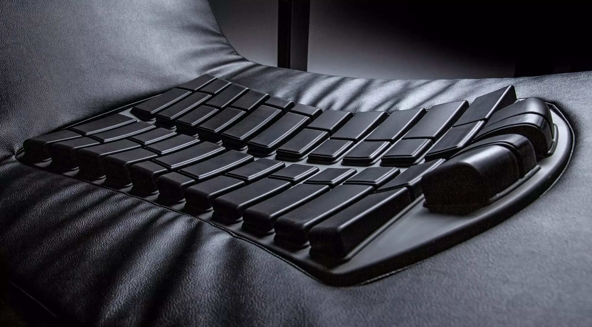 Bis zu 67% Rabatt auf Rückenschmerzen Linderung bei FIGURline