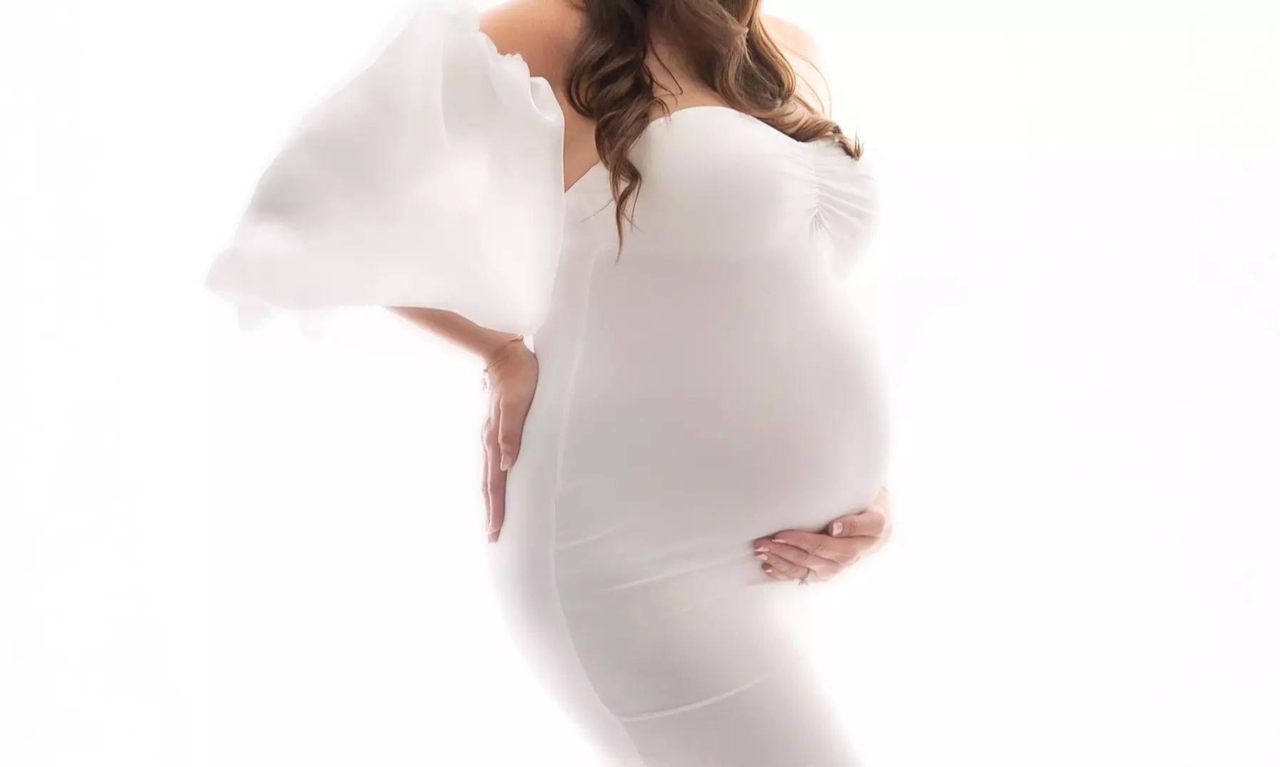 Create Lasting Memories in a 20-Minute Studio Session at Still Shots (Up to 28%Off)