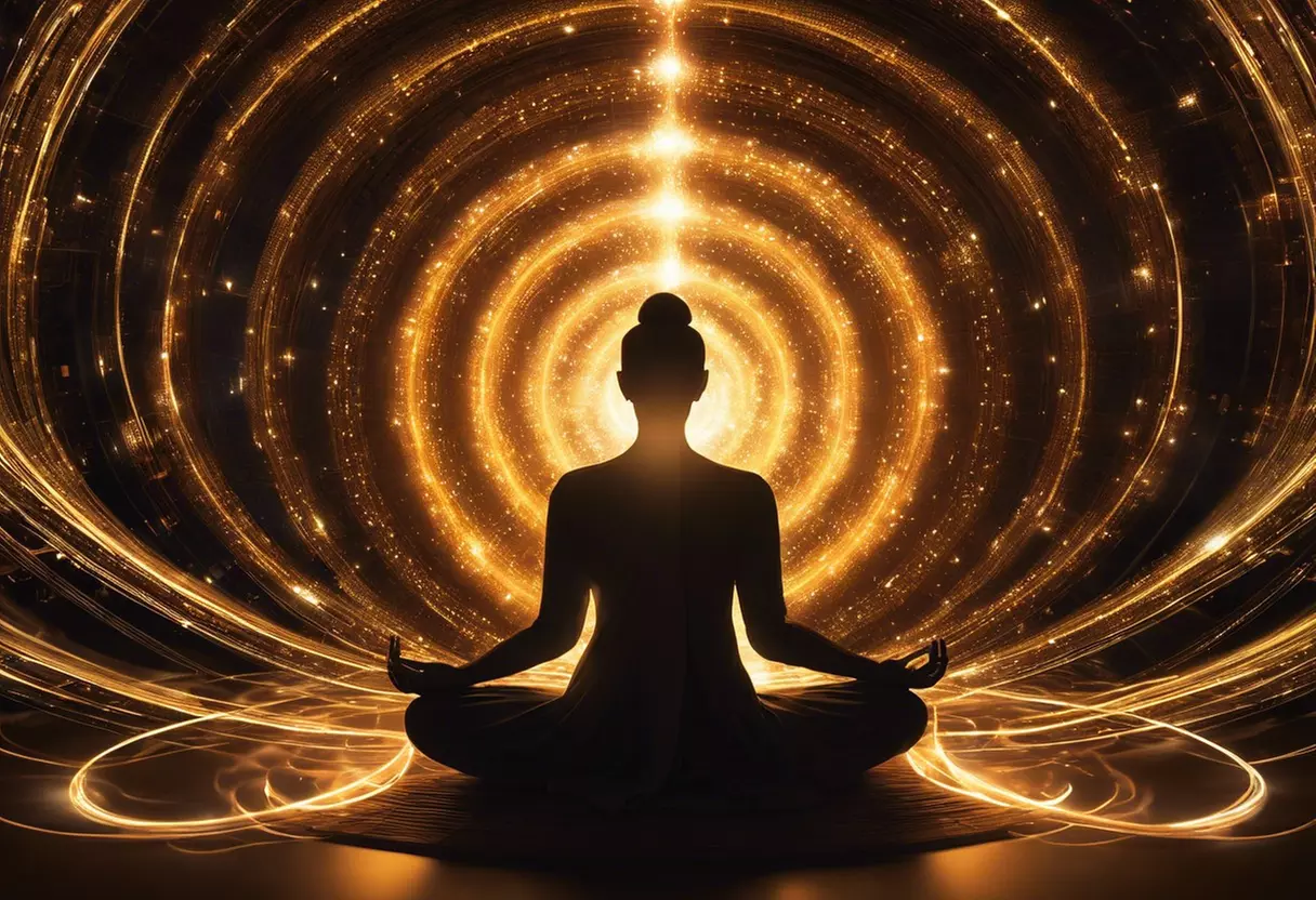 Up to 65% Off on Numerology Horoscope Birth Chart