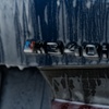 Image 4: Interior or/and Exterior Detailing on Small, Medium, or Large Vehicles