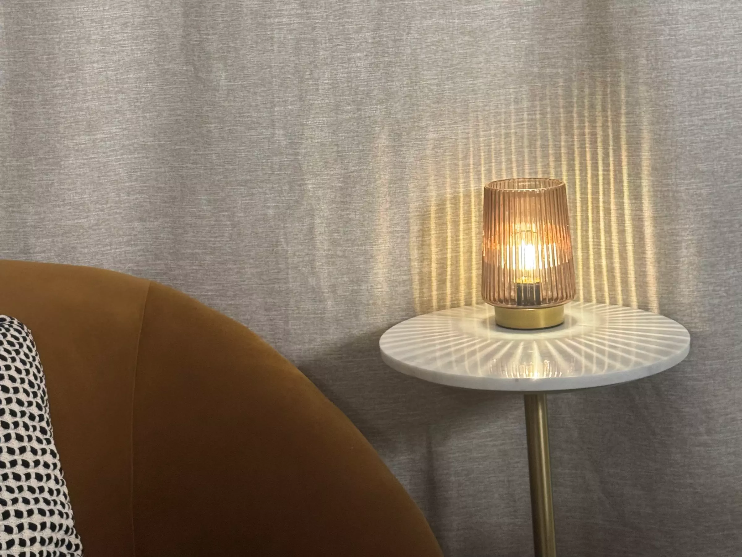 Female Bikini, Extended Bikini, Underarm, or Brazilian Sugaring