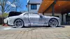 Interior and Exterior Detail for Car or Pickup, SUV or Van at Bet on Vets Mobile Auto Detailing (Up to 50% Off)