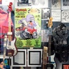 Image 1: Admission to The Punk Rock Museum, The Greatest and Most Fan-Favorite!
