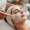 Image 1: Revitalize with a Choice of Facial w/ or w/o Hydration Mask or Massage