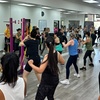 Image 1: VIP Offer  – All-Inclusive Dance Fitness Package 
