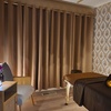 Image 3: Up to 37% Off on Deep Tissue Massage at HealthLand Thai Spa