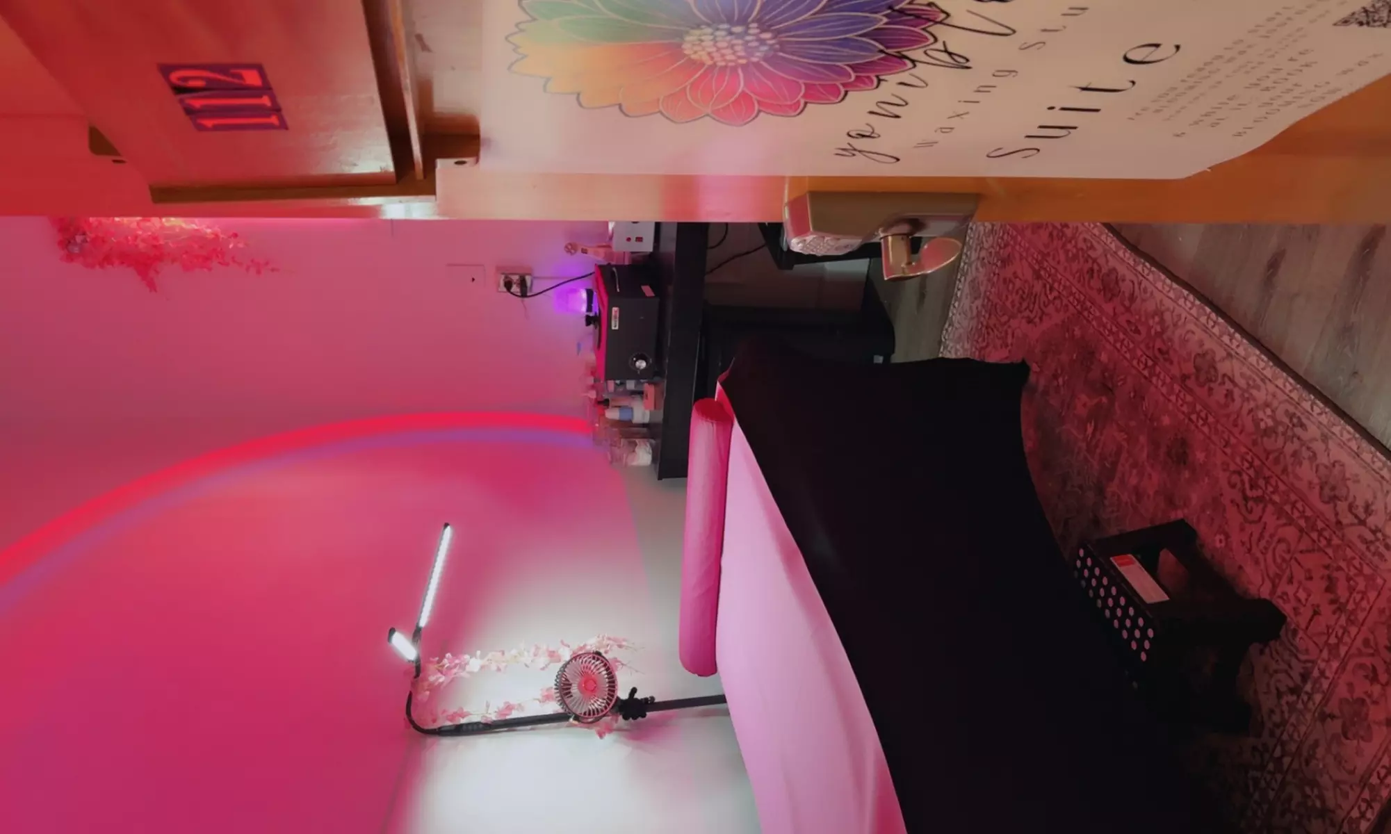 Brazilian, Bikini, or Full Body Waxing with Vajacial Options