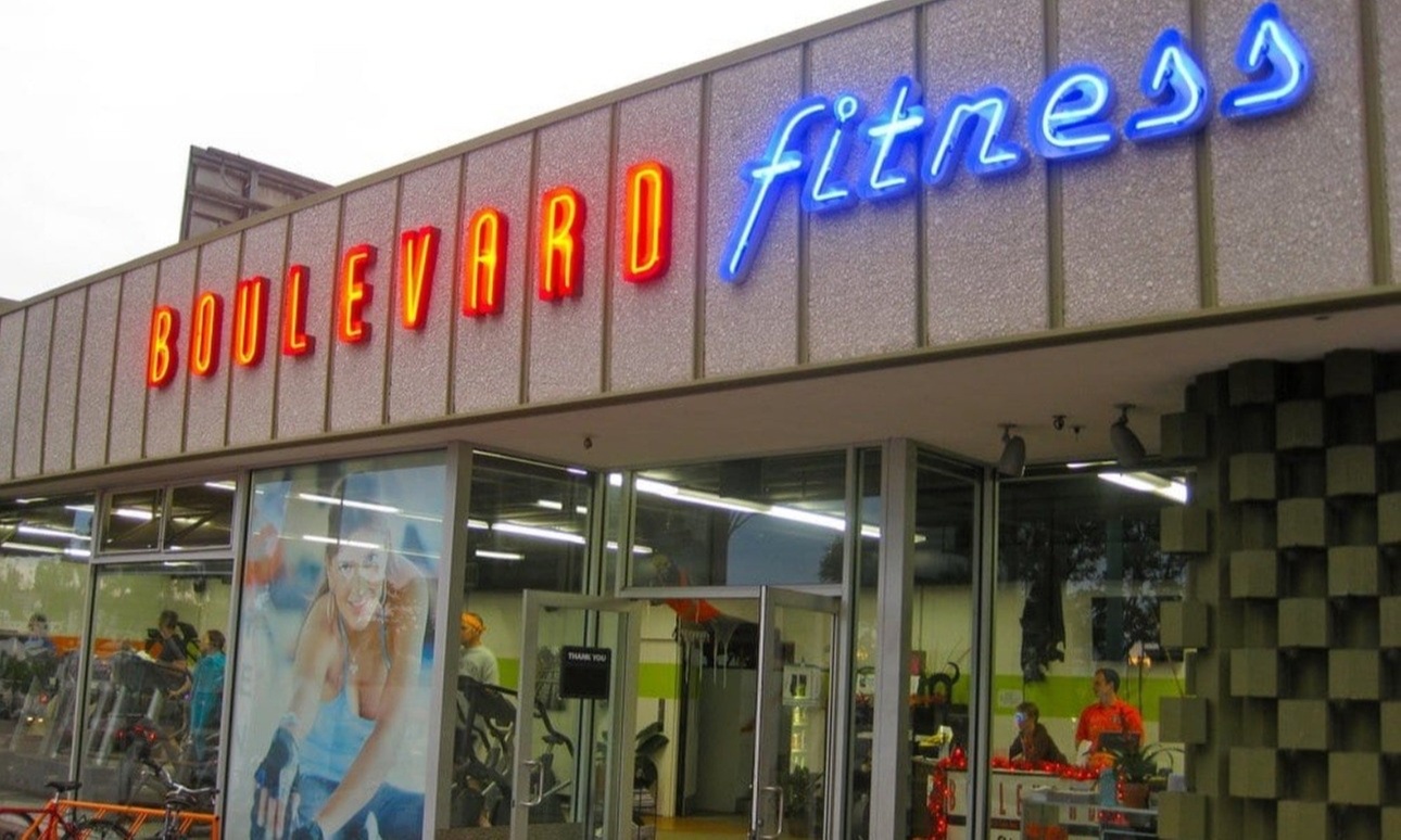 Up to 63% Off on Deep Tissue Massage at Nomad Therapy