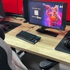 Image 3: E-Sports Gaming Cafe in Stafford – High-End PC & Console Gaming