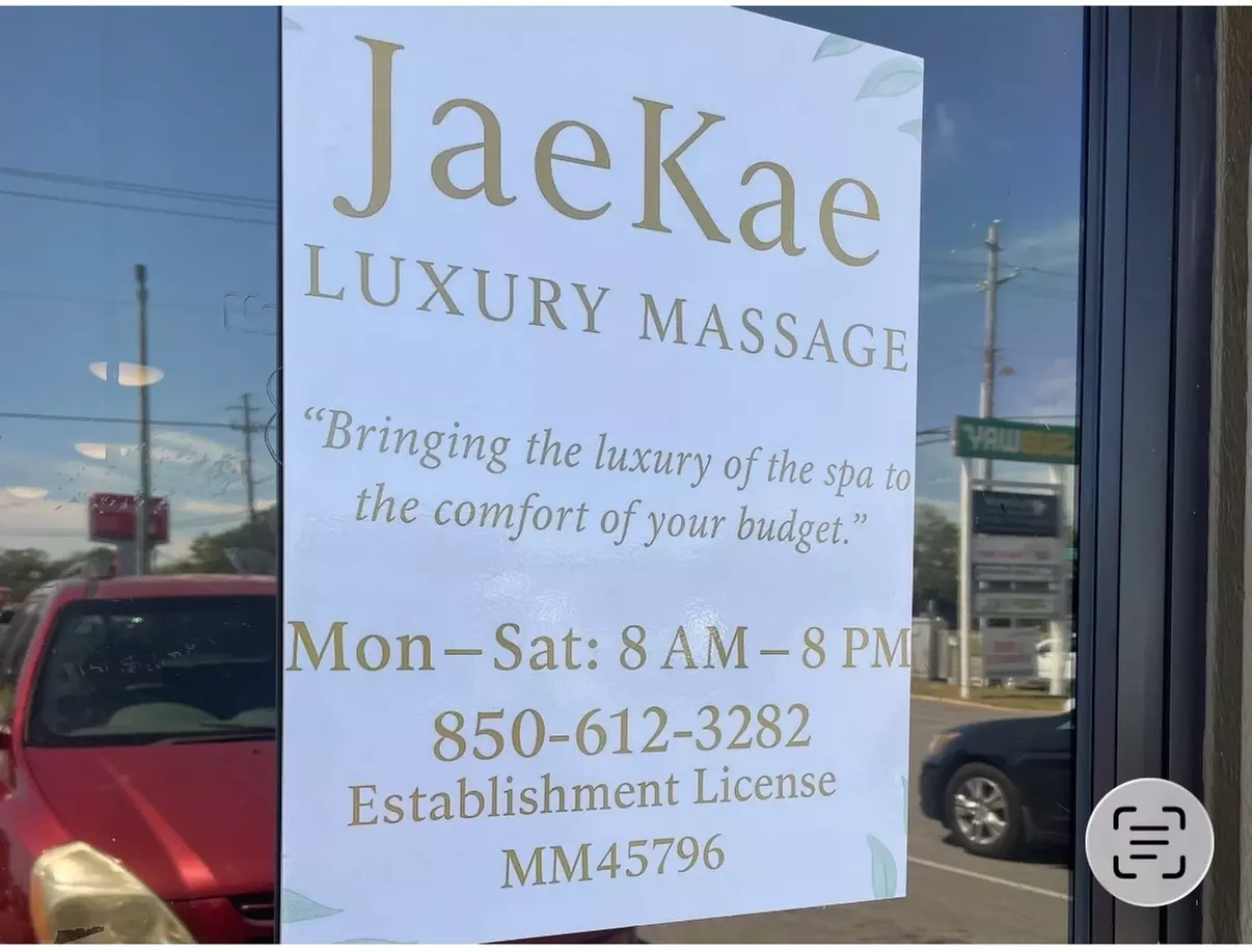 One, Two, or Three Custom Massages (60 Min)