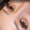 Image 5: Up to 42% Off on Eyelash Extensions at Lush Beauty By Luna