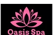 Up to 40% Off on Couples Massage at Oasis Spa - Second Medium