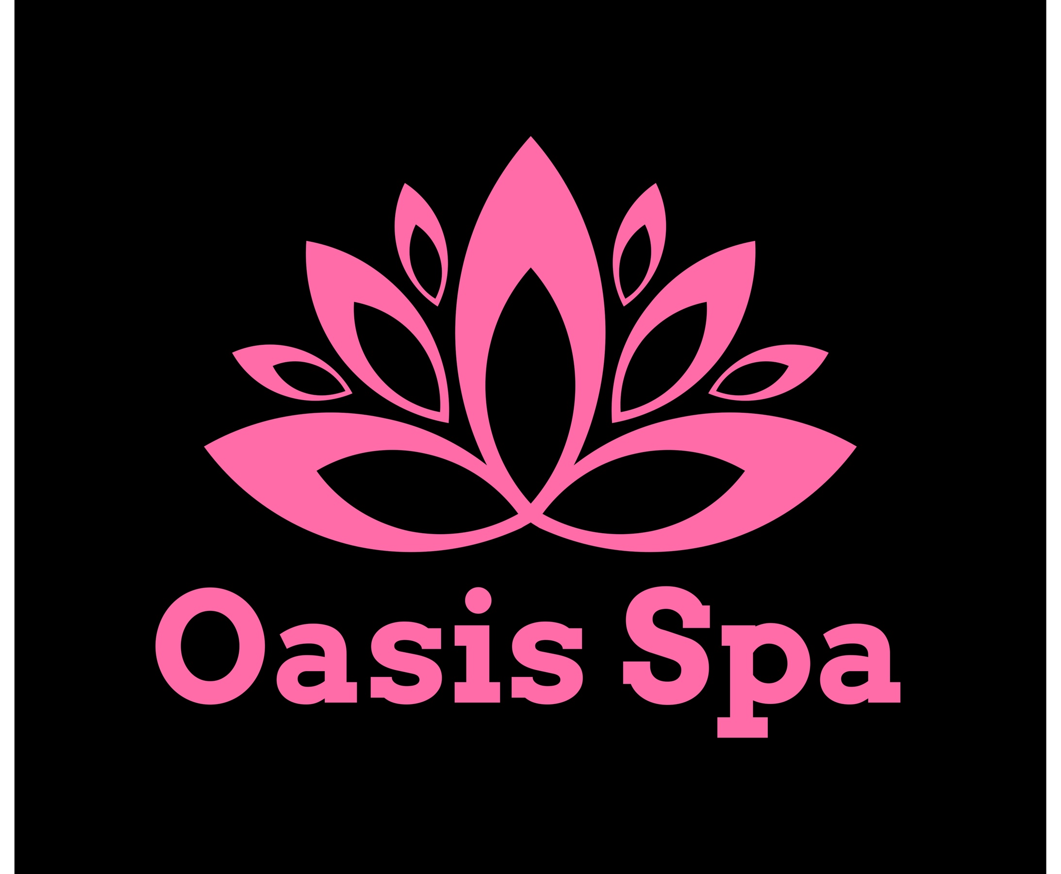 Up to 33% Off on Couples Massage at Oasis Spa