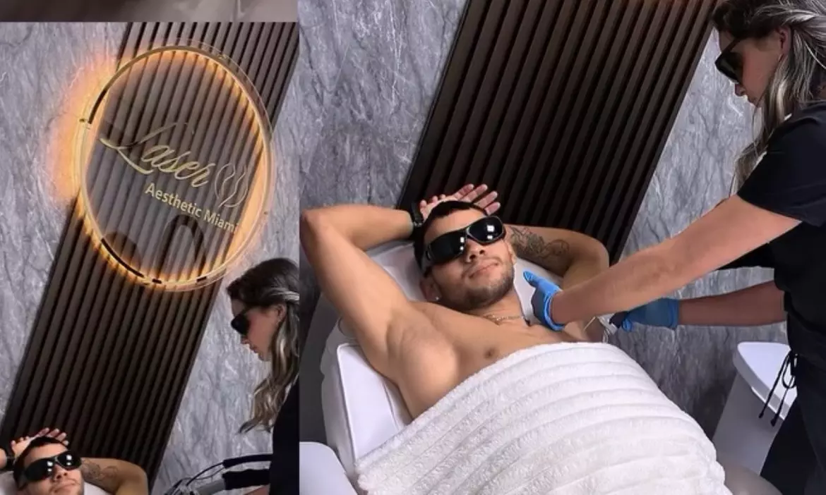 Expert Laser Hair Removal for Small, Medium, or Large Areas