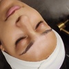 Image 5: Relaxing Scalp & Facial Massage w/ Deep Cleanse or Japanese Head Spa
