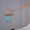 Image 2: 75-Minute Facials: Essential Glow, Hydrating, or Soothing+Repair