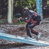 Image 4: Up to 41% Off on Paintball at Piquet Entertainment & Race Park