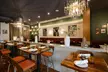 Up to 35% Off on Italian Cuisine at Pazza On Porter - Second Medium