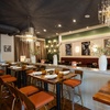 Image 2: Up to 35% Off on Italian Cuisine at Pazza On Porter