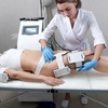 Image 1: Laser Lipo Sessions with Whole-Body Vibration Available Now
