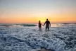 Up to 51% Off on Outdoor Photography at Oceanic Photography San Diego - Second Medium
