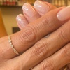 Image 1: Polished Manicures & Pedicures for a Refreshed Look