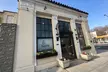 Boost Your Fitness with Momentum Builder Five or Ten Class Packs at Labarre Studios (Up To 34% Off) - Second Medium