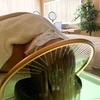 Image 5: Up to 45% Off on Salon - Scalp Care at Luz Spa Studio