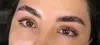 Up to 90% Off on Eyelash Perm at Brows By Ju