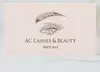 Up to 53% Off on Eyelash Perm at AC lashes and beauty