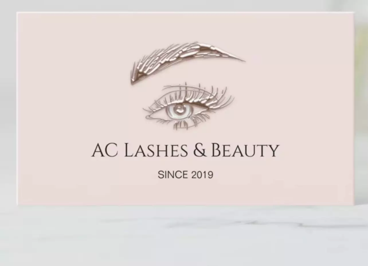 Up to 53% Off on Eyelash Perm at AC lashes and beauty - Primary Image